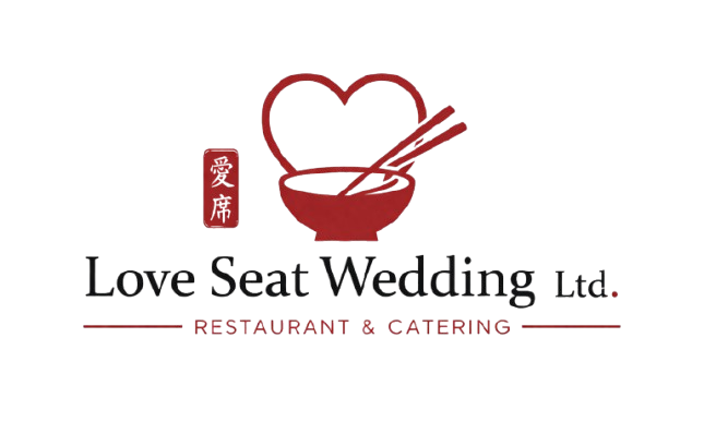 Love Seat Wedding Ltd